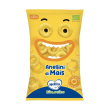 mellin-pasta anellini mais 15g