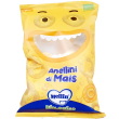 mellin anellini di mais 15 grammi