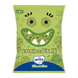 mellin rotelle di piselli 20 grammi
