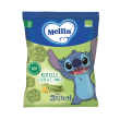 mellin rotelle di piselli 20g