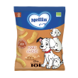 mellin pouff ceci 20g