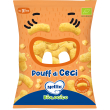 mellin snack biologico 20 g