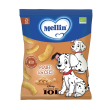 mellin snack bio pouff cec 20g
