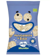 kids - mini gallette di riso biologiche 30 g