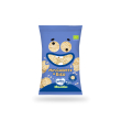 mellin snack mini gallette di riso 30g