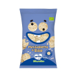 mellin snack bio gall riso 30g