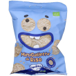 mellin gallette di riso 30g