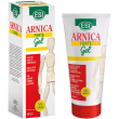 esi - no-dol arnica forte gel, azione lenitiva e rinfrescante, allevia fastidi muscolari e dona soll
