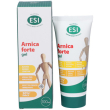 esi - no dol arnica forte gel confezione 100 ml