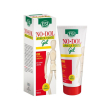 nodol arnica forte gel 100ml