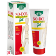 esi arnica forte gel 100 ml