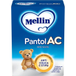 pantolac - latte in polvere per lattanti anti coliche 600 g