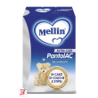 pantolac 600 g