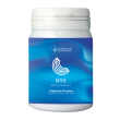 nyx 30 compresse