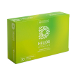 helios integratore per il sistema immunitario 30 compresse