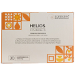 helios 30 compresse