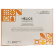 helios 30cpr