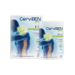 cerviben plus 3 cerotti azoine locale dolore osteo articolare - erboristeria magentina