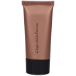 diego dalla palma makeupstudio - sublimatore di luminosita' viso-corpo