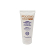 ippocastano extract plus - crema dermoattiva 100 ml