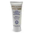 ippocastano extract plus crema dermoattiva 100 ml