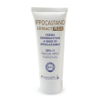 ippocastano extract plus crema dermoattiva 100 ml