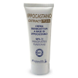 ippocastano extract plus 100ml