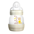 mam biberon easystart + start nano 130 ml