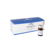 mu energy.mu 10fl 5ml