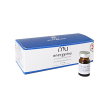 energy mu 10fl 5ml