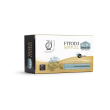 fitopreparatori italiani fitod3 60 perle