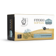 fpi fitod3 60 perle