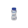 profutura 1 - latte liquido 200 ml