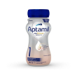 aptamil pf 1 200ml it