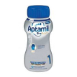 aptamil profutura 1 latte200ml