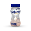 aptamil profutura duobiotik 1 200ml 200 ml latte