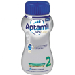 aptamil profutura 2 latte di proseguimento liquido 200ml