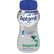 aptamil profutura 2 latte 200 ml