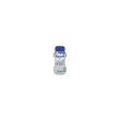 aptamil profutura 2 200ml it