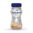 aptamil profutura 2 latte200ml