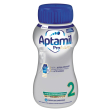 aptamil profutura 2 200 ml
