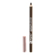 bionike defence color khol & kajal matita occhi hd colore 302 bruno
