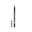 defence color khol&kajal matita occhi hd 303 bleu nuit
