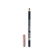 bionike defence color khol & kajal matita occhi hd 302 blu notte