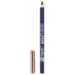 defence color khol&kajal matita occhi hd 304 bleu marine