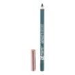 defence color kohl & kajal matita occhi vert emeraude 1 pz altro