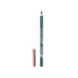 bionike defence color khol & kajal matita occhi hd 305 vert emeraude
