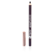 bionike defence color kohl & kajal matita occhi hd n.306 violet