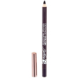 defence color khol & kajal matita occhi hd 306 violet