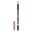 bionike defence color khol & kajal matita occhi hd colore 306 violet